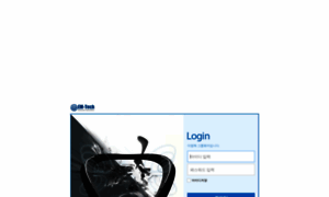 Gwa.em-tech.co.kr thumbnail