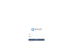 Gwdc.qsales.co.kr thumbnail