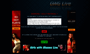 Gwglive.free.fr thumbnail