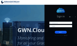 Gwn.cloud thumbnail