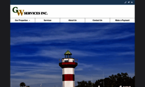 Gwserviceshhi.com thumbnail