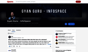 Gyanguruinfospace.quora.com thumbnail