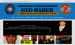 Gydhaber.com thumbnail