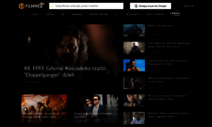 Gyllenhaal.filmweb.pl thumbnail