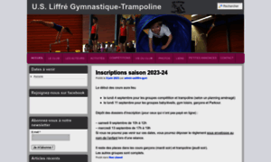 Gym-trampo.usliffre.org thumbnail