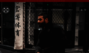 Gymapparel.net thumbnail
