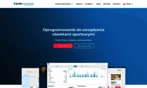 Gymmanager.io thumbnail