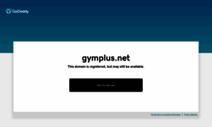 Gymplus.net thumbnail