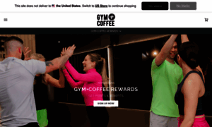 Gympluscoffee.myshopify.com thumbnail