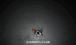 Gymratsclub.com thumbnail