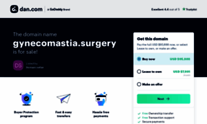 Gynecomastia.surgery thumbnail