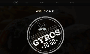 Gyrostogoconyers.com thumbnail