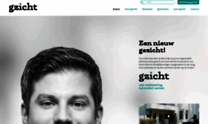 Gzicht.nl thumbnail