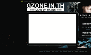 Gzone.in.th thumbnail