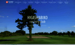 H-abiko-cc.com thumbnail