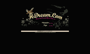 H-dream.com thumbnail
