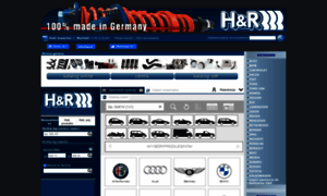 H-r.com.pl thumbnail