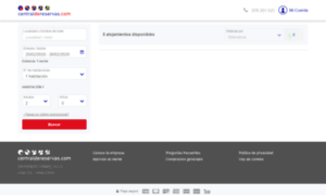 H.centraldereservas.com thumbnail