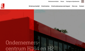 H164.nl thumbnail