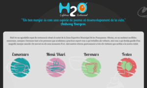 H2ocr.es thumbnail