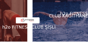 H2ofitness.club thumbnail