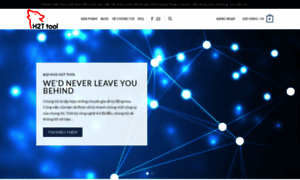 H2ttool.com thumbnail
