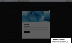 H2vital.de thumbnail