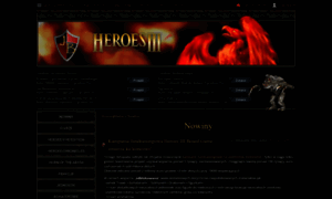 H3.heroes.net.pl thumbnail