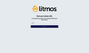 H3.litmos.com thumbnail