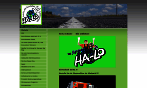 Ha-lo.de thumbnail