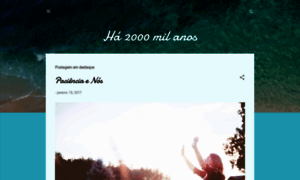 Ha2000milanos.blogspot.com.br thumbnail