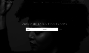 Haar.expert thumbnail