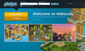 Habbihotel.us thumbnail