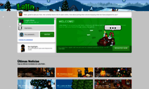 Habbinfo.com.br thumbnail