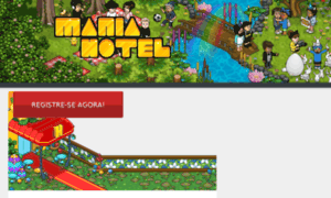 Habbo.vai.la thumbnail