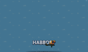 Habborp-loader.netlify.app thumbnail