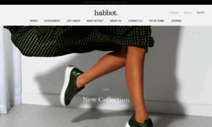 Habbotstudios.com thumbnail