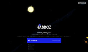 Habboz.com.br thumbnail