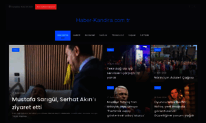 Haber-kandira.com.tr thumbnail