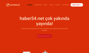 Haber54.net thumbnail