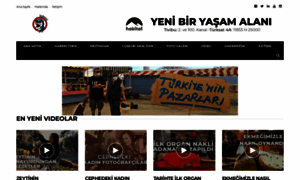 Haberci.com thumbnail