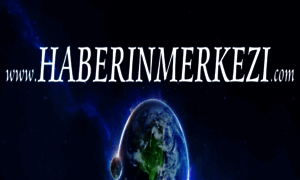 Haberinmerkezi.com thumbnail