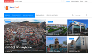 Haberkredi.com thumbnail