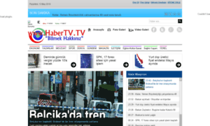 Habertv.tv thumbnail