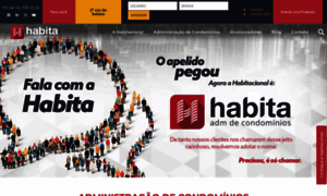 Habitacional.com.br thumbnail