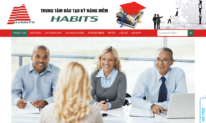 Habits.edu.vn thumbnail