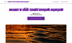 Hacamat-ve-suluk-tedavisi-kayasehir.business.site thumbnail