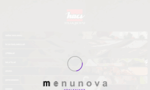 Hacisteak.menunova.com thumbnail