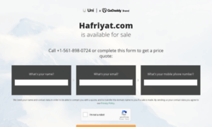 Hafriyat.com thumbnail