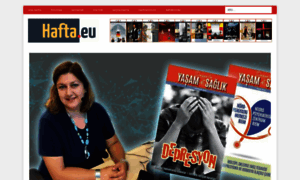 Hafta.eu thumbnail